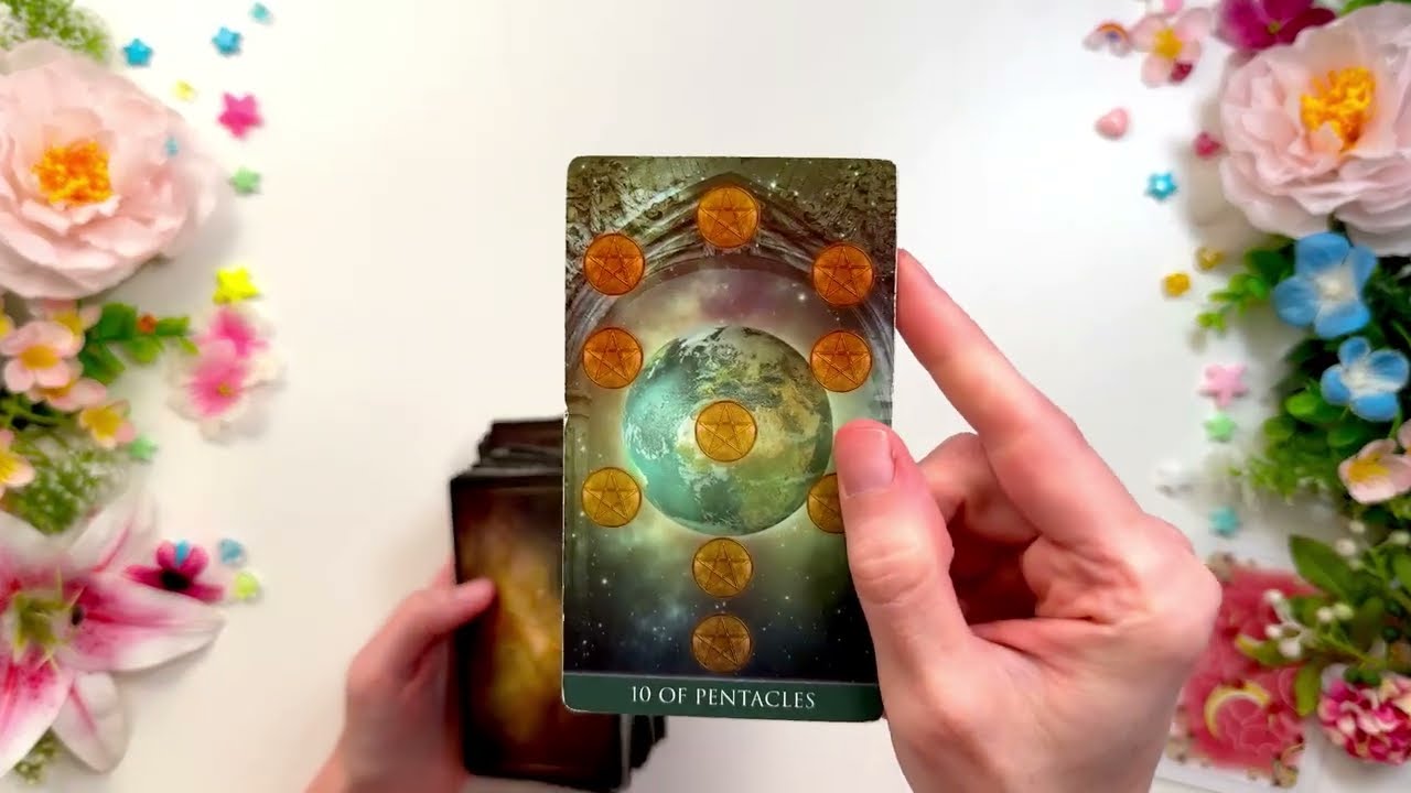 LEO🩵LLEGA TU MOMENTO! ALGUIEN QUIERE VERTE Y HABLAR! CAMBIOS LEO!HOROSCOPO #LEO HOY TAROT AMOR