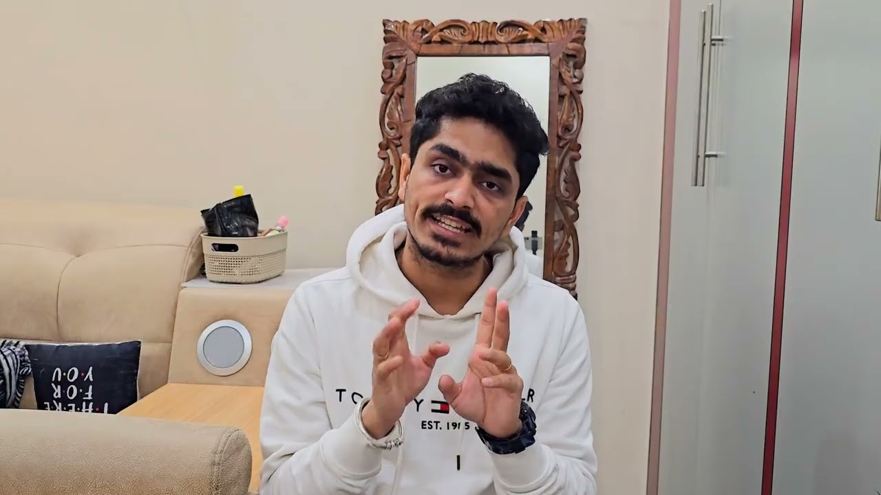DSSSB PRT 2026 Real Analysis and Suggestions of Upcoming Shifts || @AshwaniSheoran 