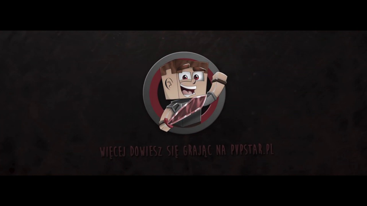 PVPSTAR.PL OFFICIAL TRAILER
