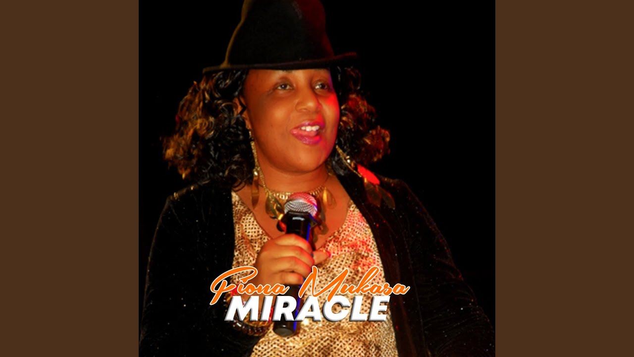 Nzize Yesu Omponye