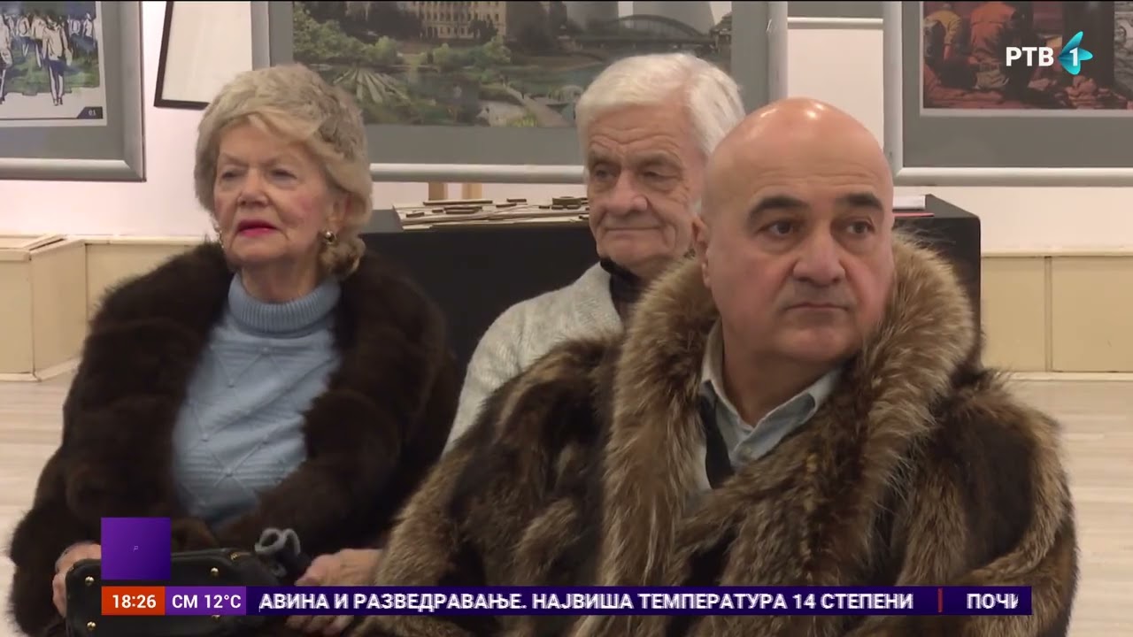 Zrenjaninac Erne Lazar drži edukacije o trošenju novca