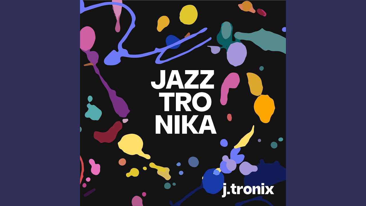 GTA (feat. Klaudia Wachtarczyk, Szymon Szczot & Aleksander Gonsior)