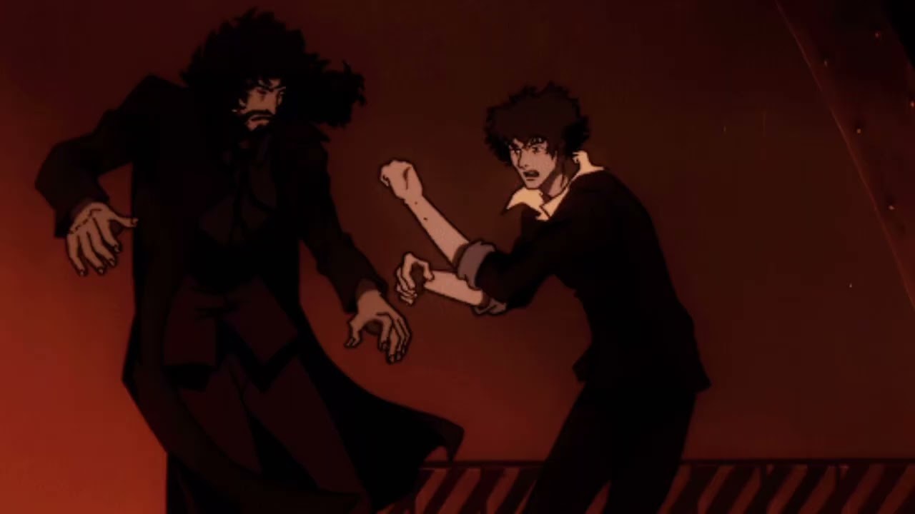 lucki - noticed ya (slowed + reverb)