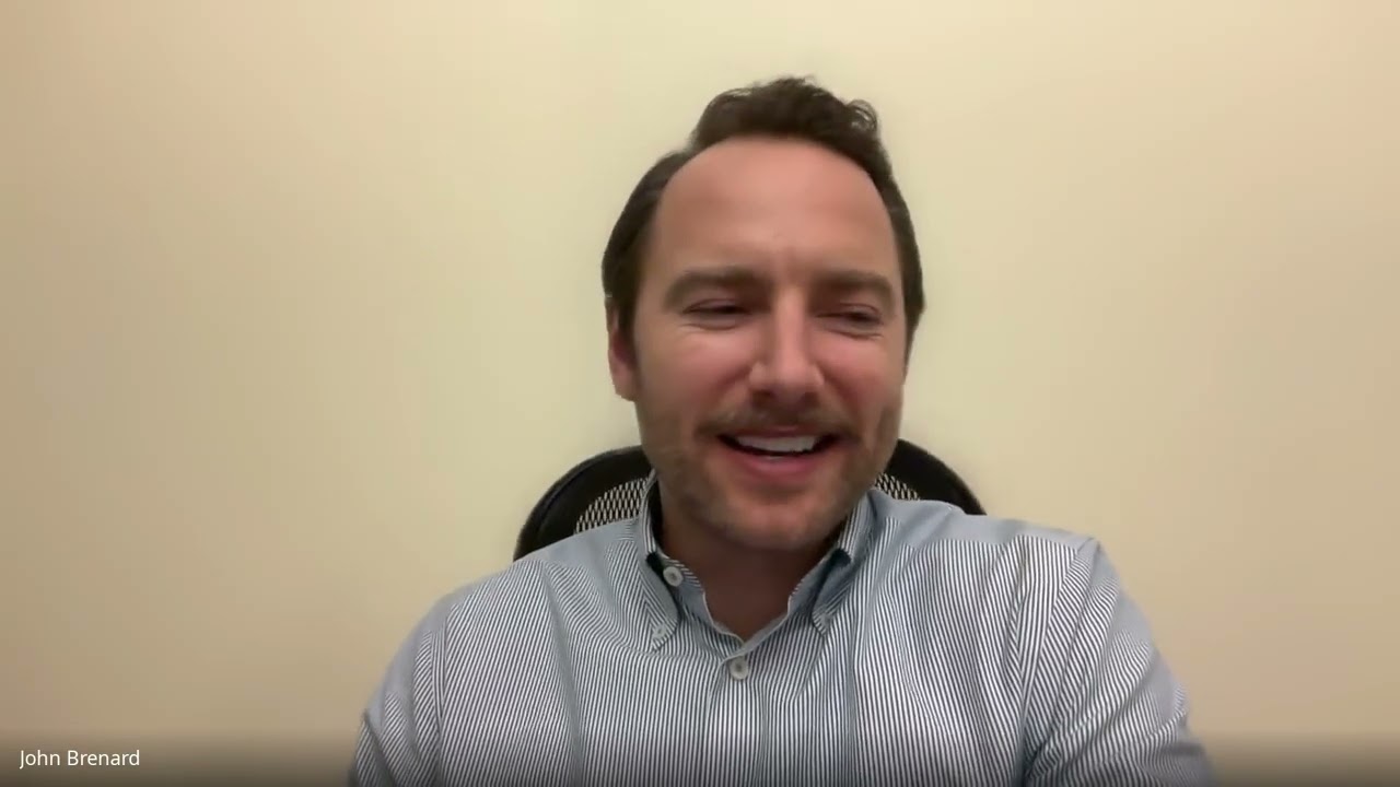 MPI Multifamily Podcast Recording   2025 11 19 17 54 EST   Recording