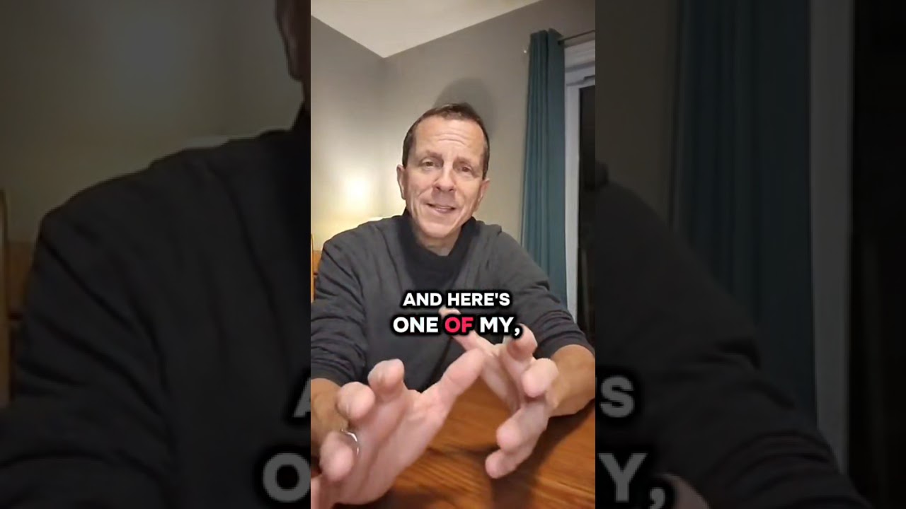 𝗩𝗜𝗦𝗜𝗢𝗡 & 𝗜𝗡𝗧𝗘𝗚𝗥𝗜𝗧𝗬Vision is knowing where you’re going.