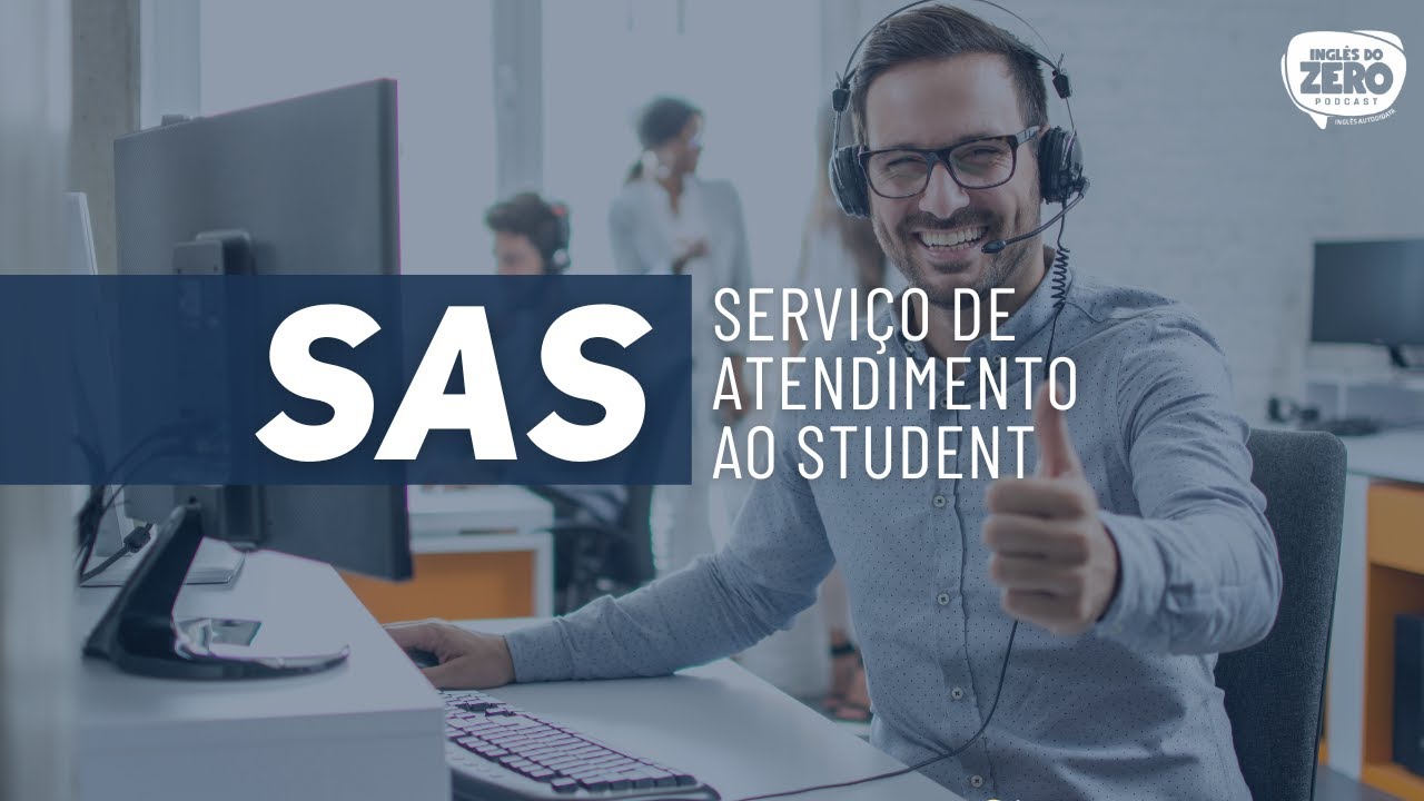 EARLY BIRDS ENGLISH CLUB | LIVE PARA PADRINHOS