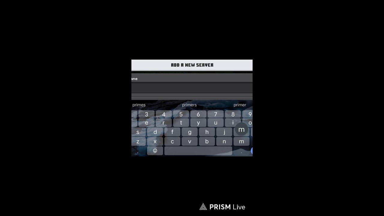 Live streaming of Ű𝗅𝙩rǟ ⱱḯв𝘦ŝ