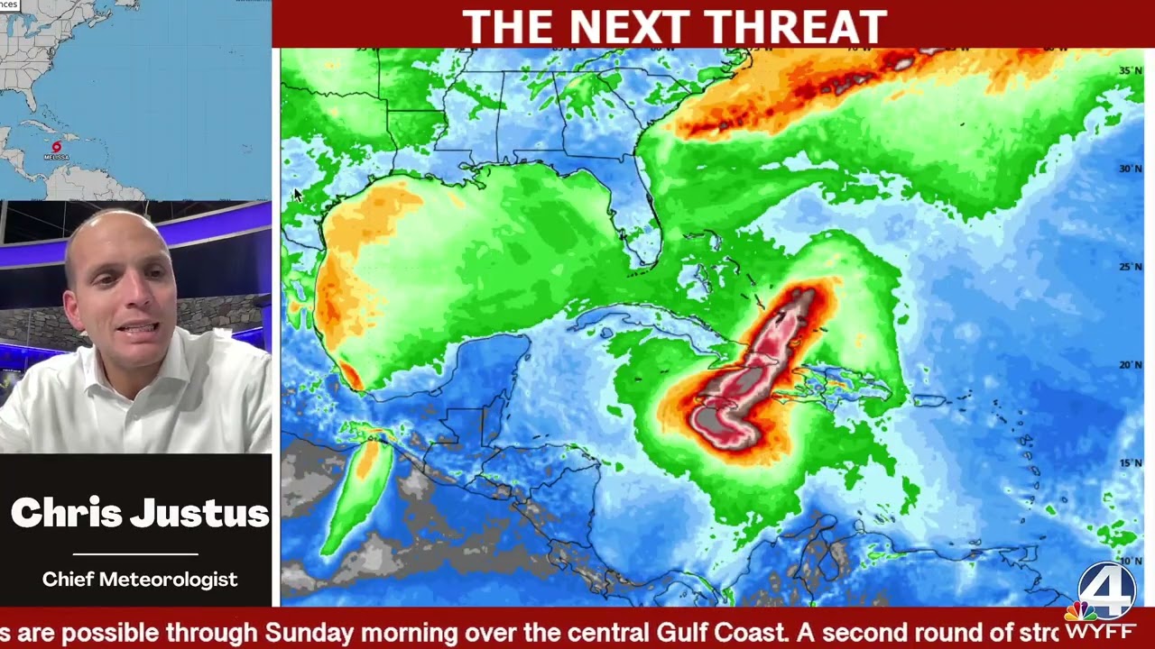 НОВЫЙ ТРЕК ДЛЯ МЕЛИССЫ