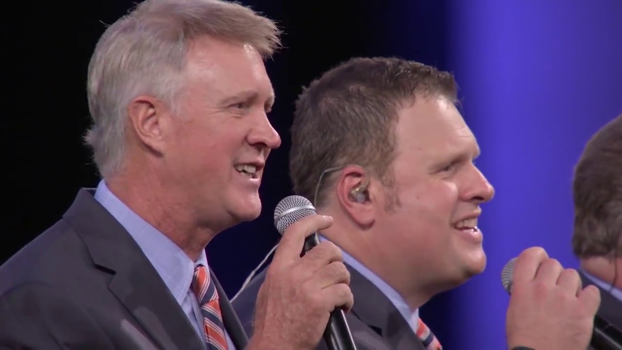 Kingdom Heirs   Just Another Mile