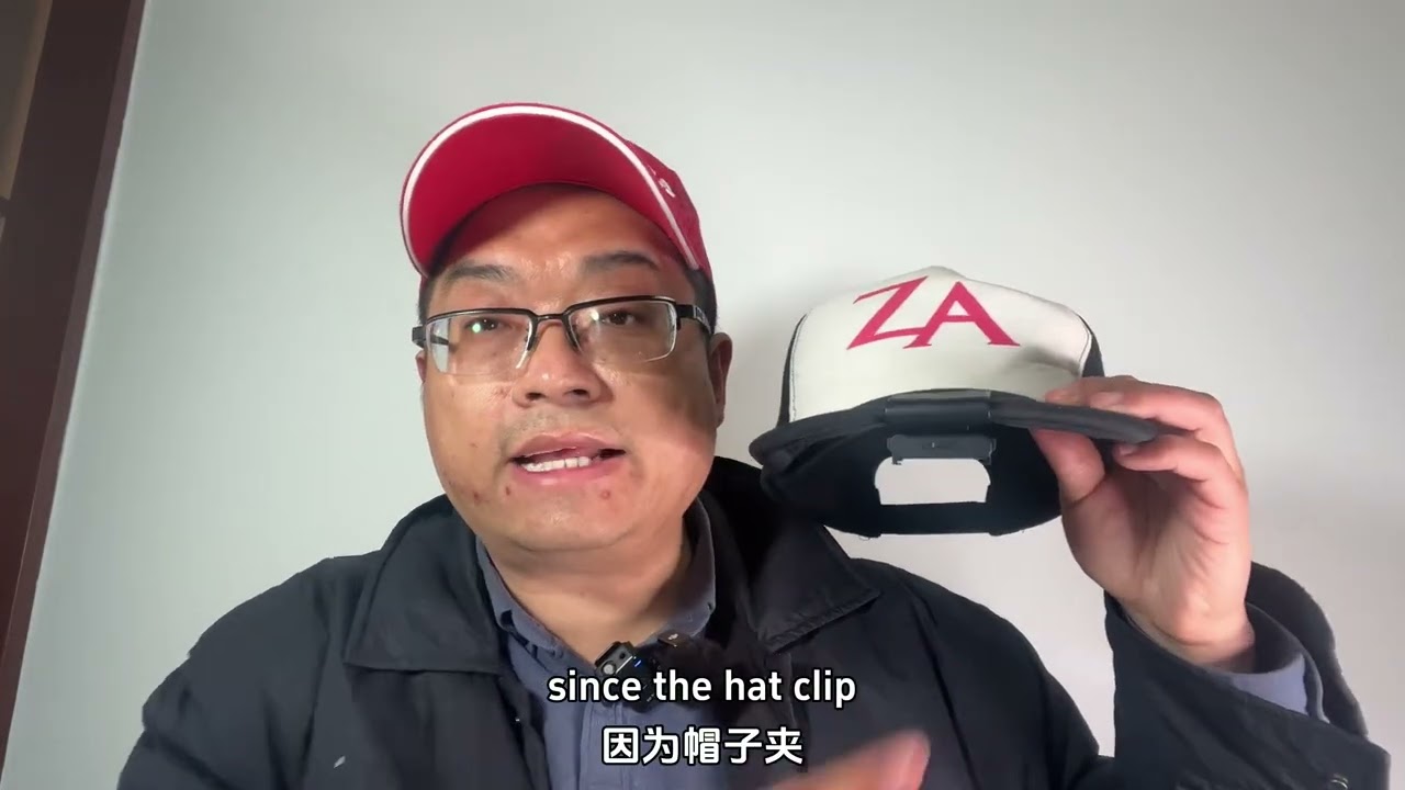 What's new in the DJI Osmo Nano firmware update?