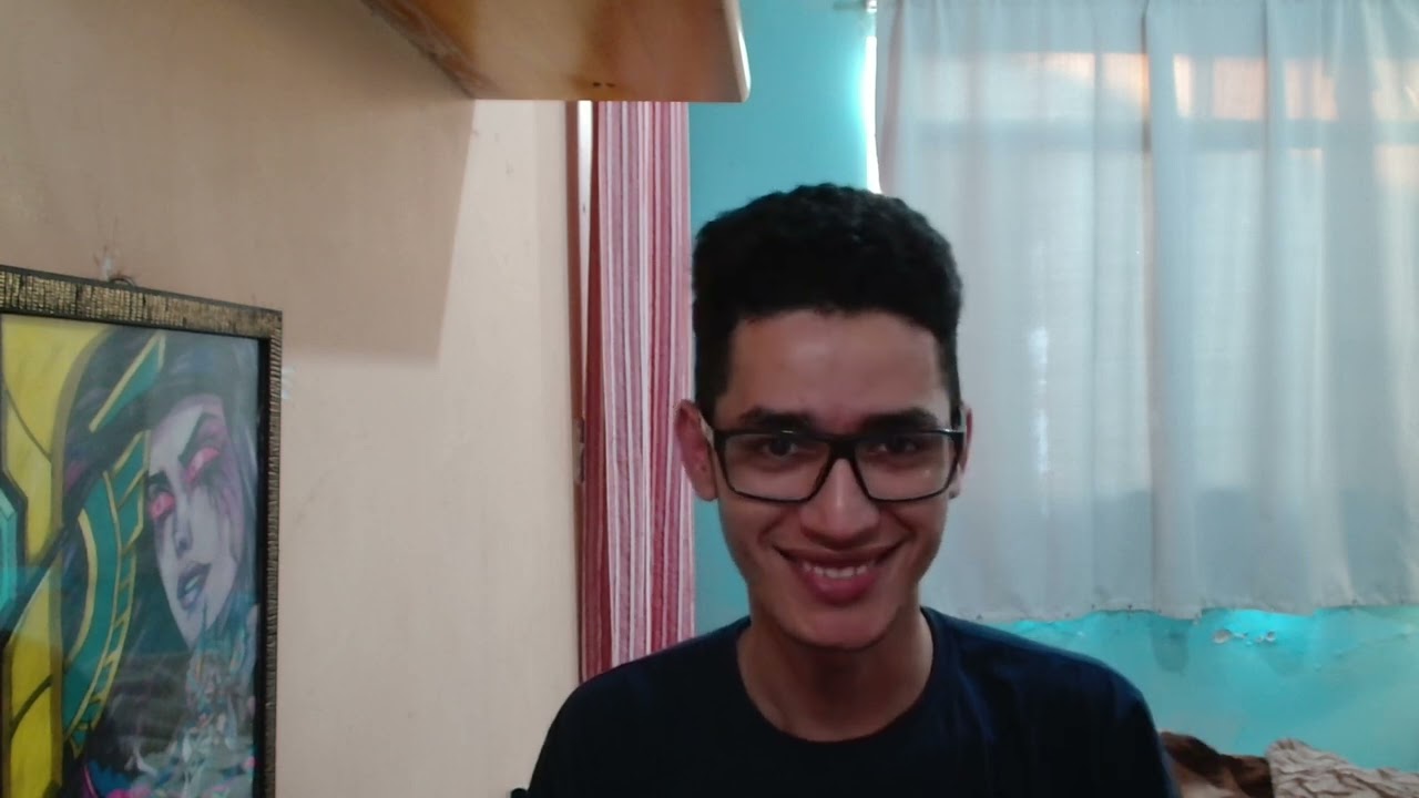 VEM VIVER O BUENA LIFE 🌴 | Um novo come&ccedil;o cheio de boas vibra&ccedil;&otilde;es! #lifestylevlog #vidaboa