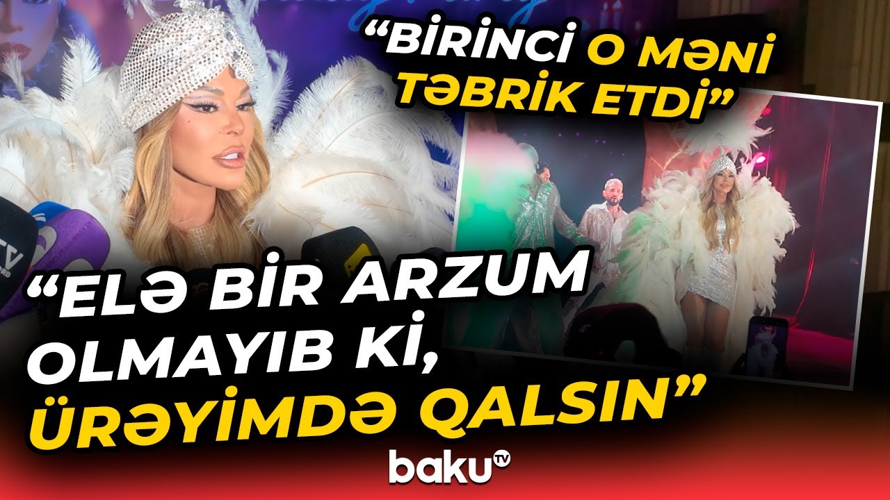 Sənət dostları 