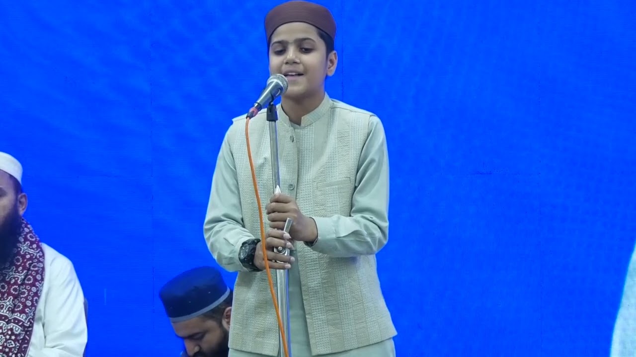 Hafizz muhammad shuraim  mashallah 😭