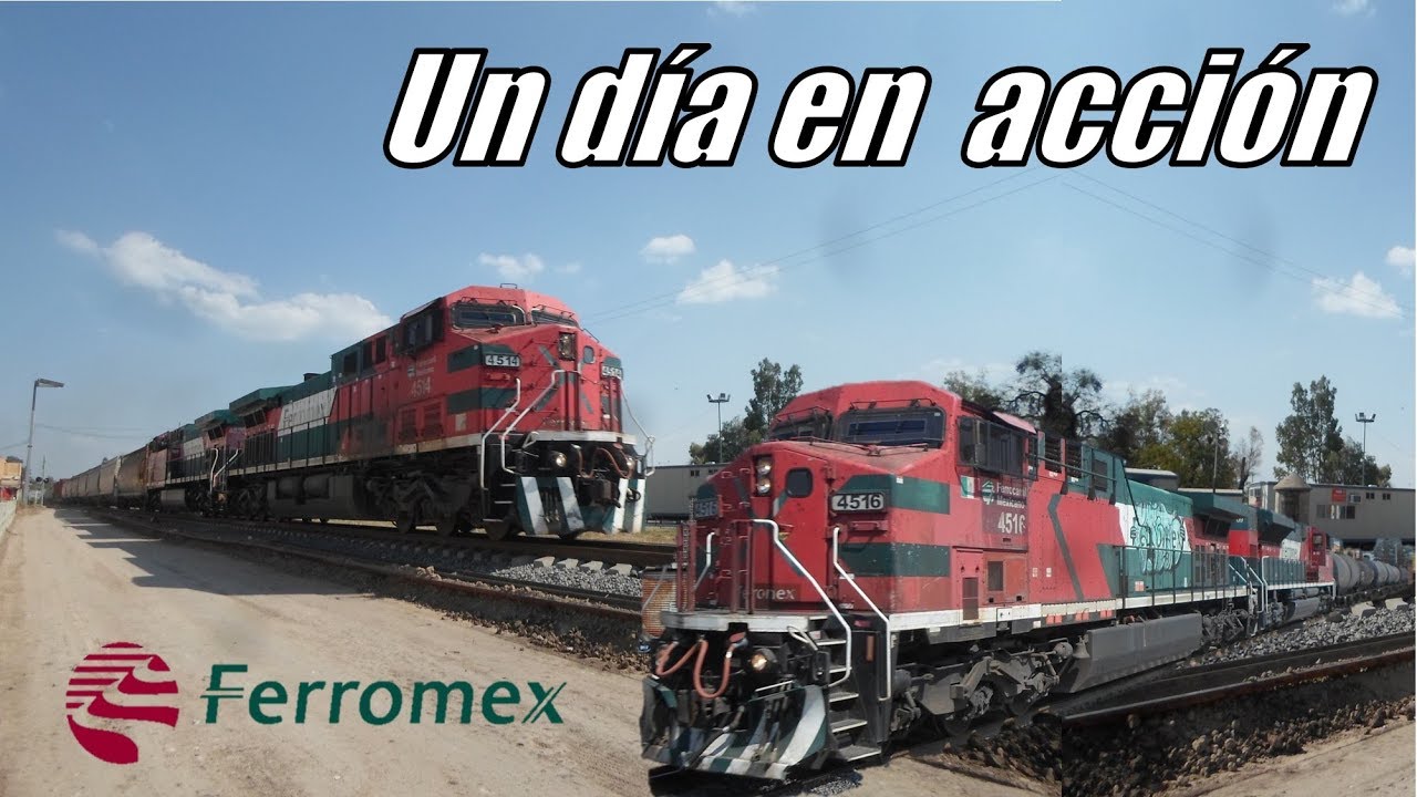 dejamos la cámara en salamanca y esto grabo