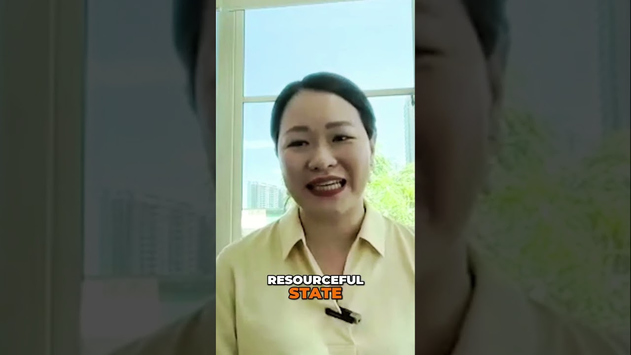 Unlocking Your Potential: Transformative NLP Techniques for Confidence