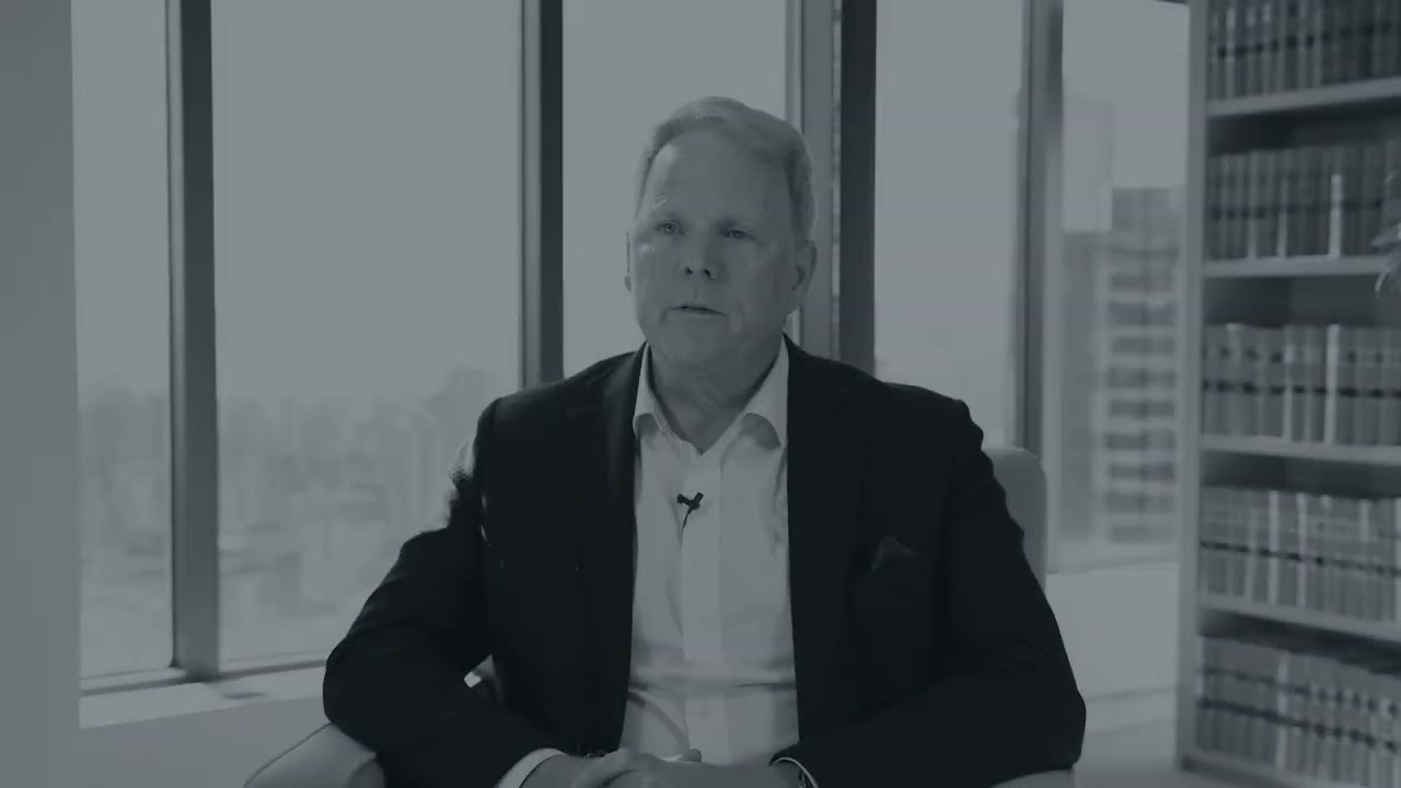 Alternative Investment Course, Invest in your future today