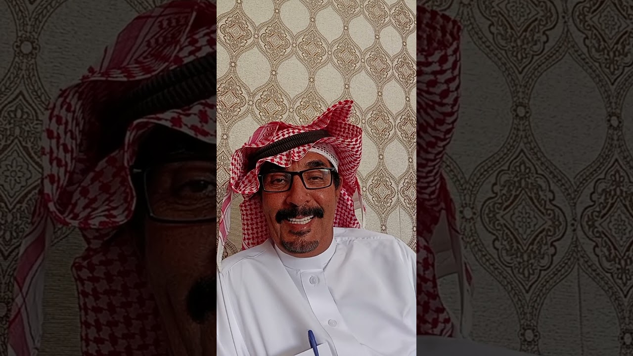 سالفه من اغرب القصص عن الذيابه ٦١