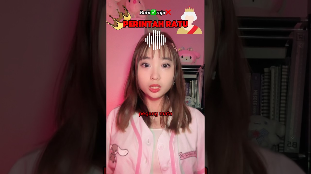#pov