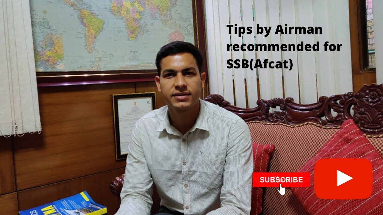 AFCAT  recommended candidate||SSB lakshya academy||Afsb