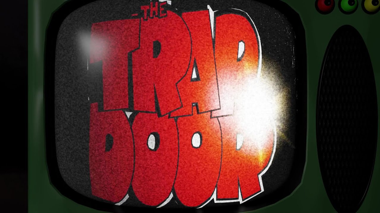 The Trap Door Tribute