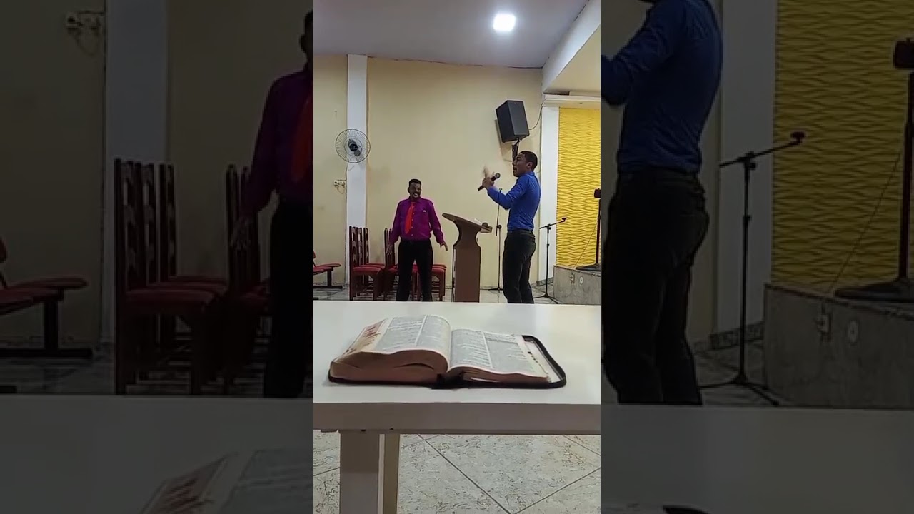 3 de março de 2026