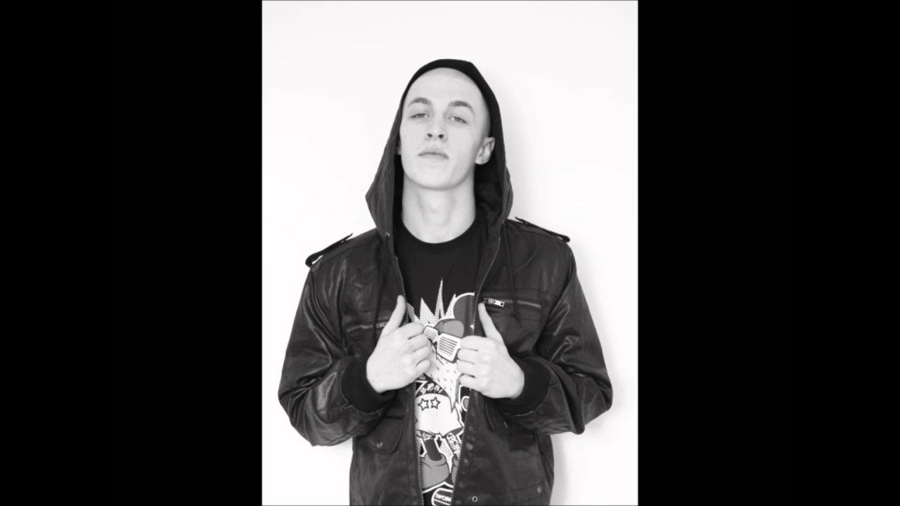 Shotty Horroh Are You Not Afraid Lyrics