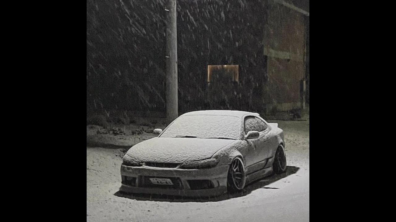 [free] lucki type beat - 