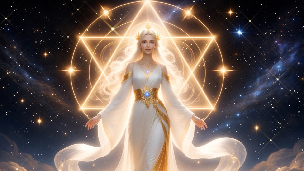 Just listen 1 time | Your WISH will come TRUE | Just try it and a MIRACLE will happen to YOU