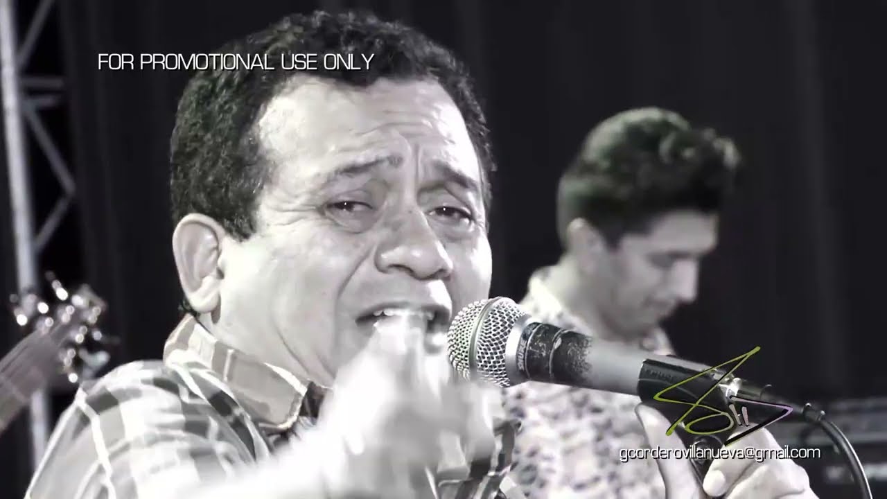 Tony Rosado - Ya Te Olvidé (Tito Silva House Remix) Video Mix by 5!D @TitoSilvaMusic