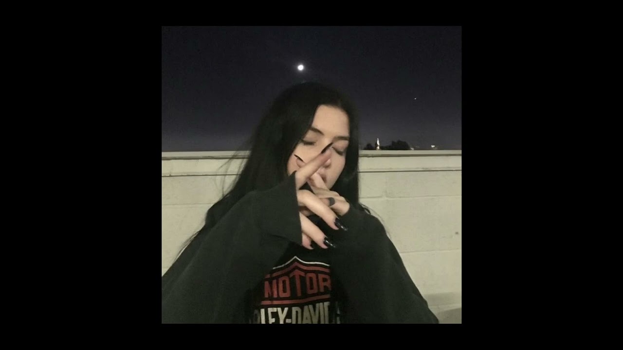 give it up to me (sped up)