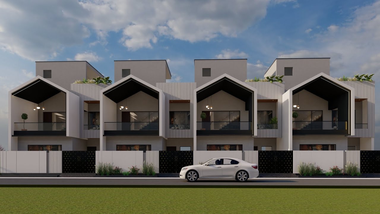 Dwarika Palm ADA APPROVED Gated Society Shastripuram Agra 