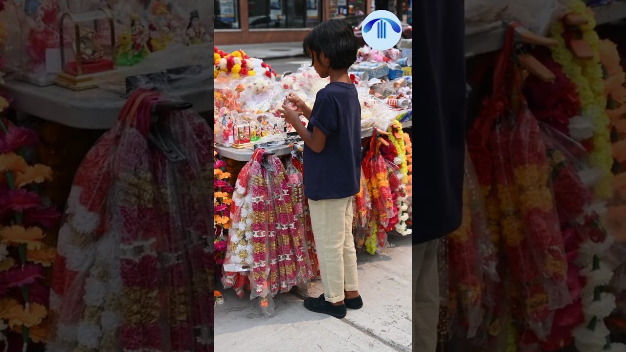 Running a market stall? You’re likely missing out on tax deductions 