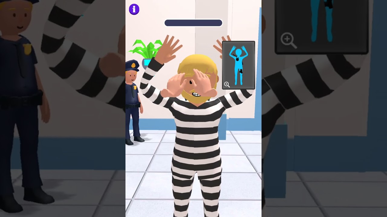Air port tsa