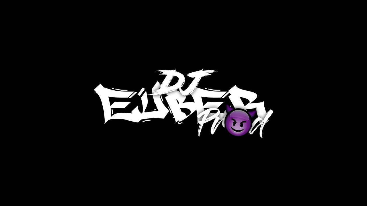 MTG TO DE GLOCK E RADINHO [DJ EUBER DJ GB DE VENDA NOVA FEAT R10 O PINTA] 2024