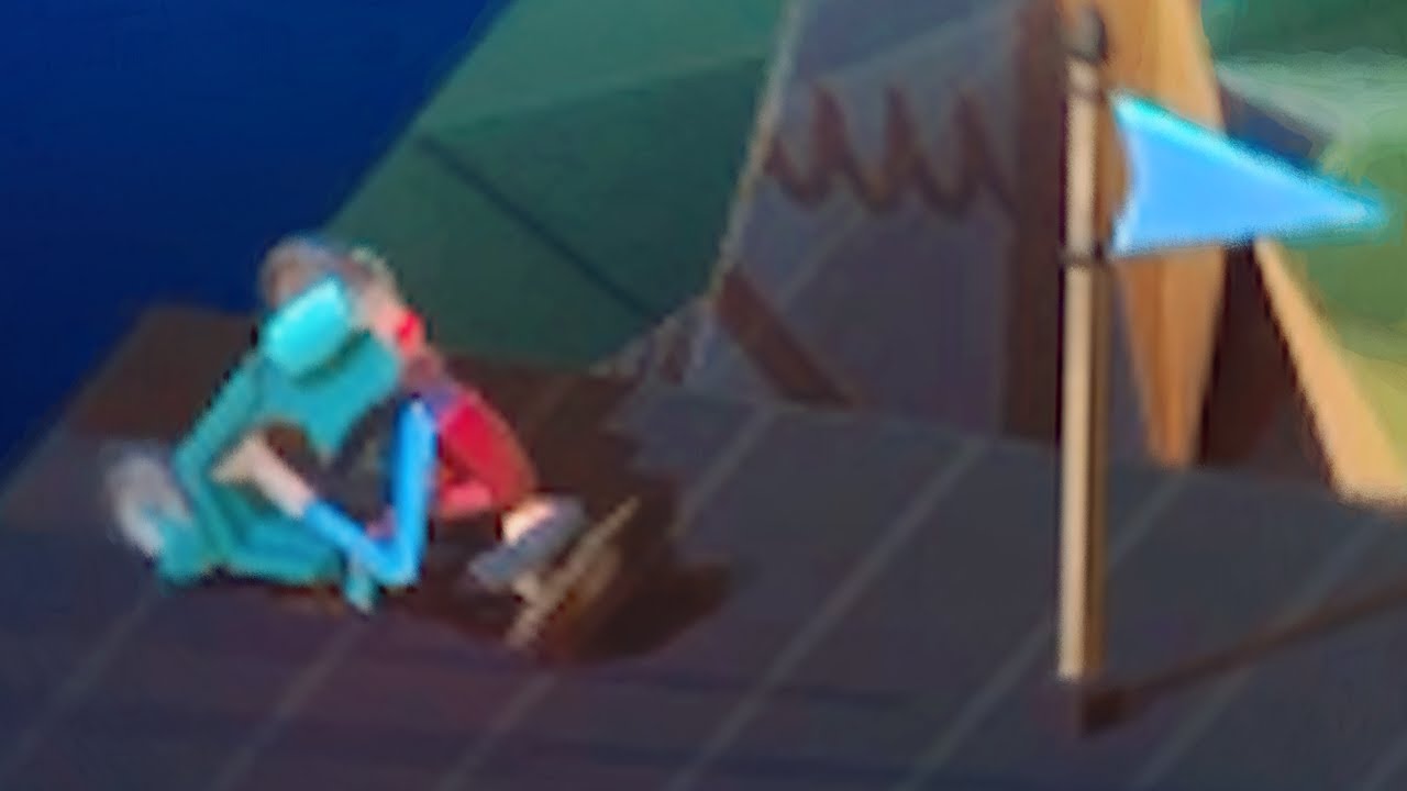 Poly Bridge 2 становится мелочным...