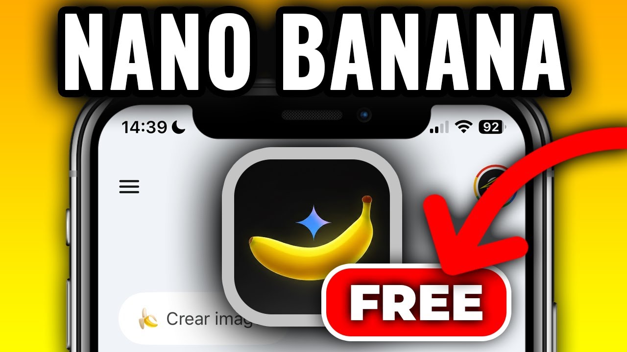 How I Use Nano Banana Pro Completely Free Every Day (2026)