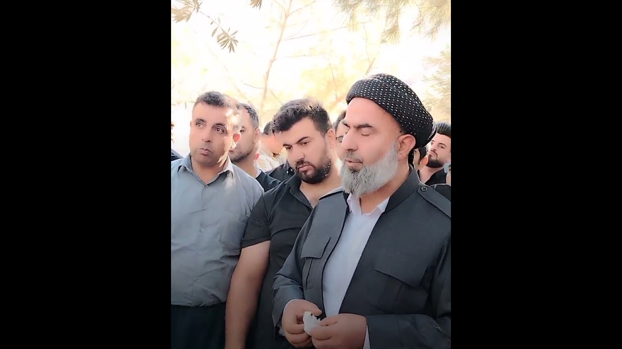 وتاری سەرگۆرستان