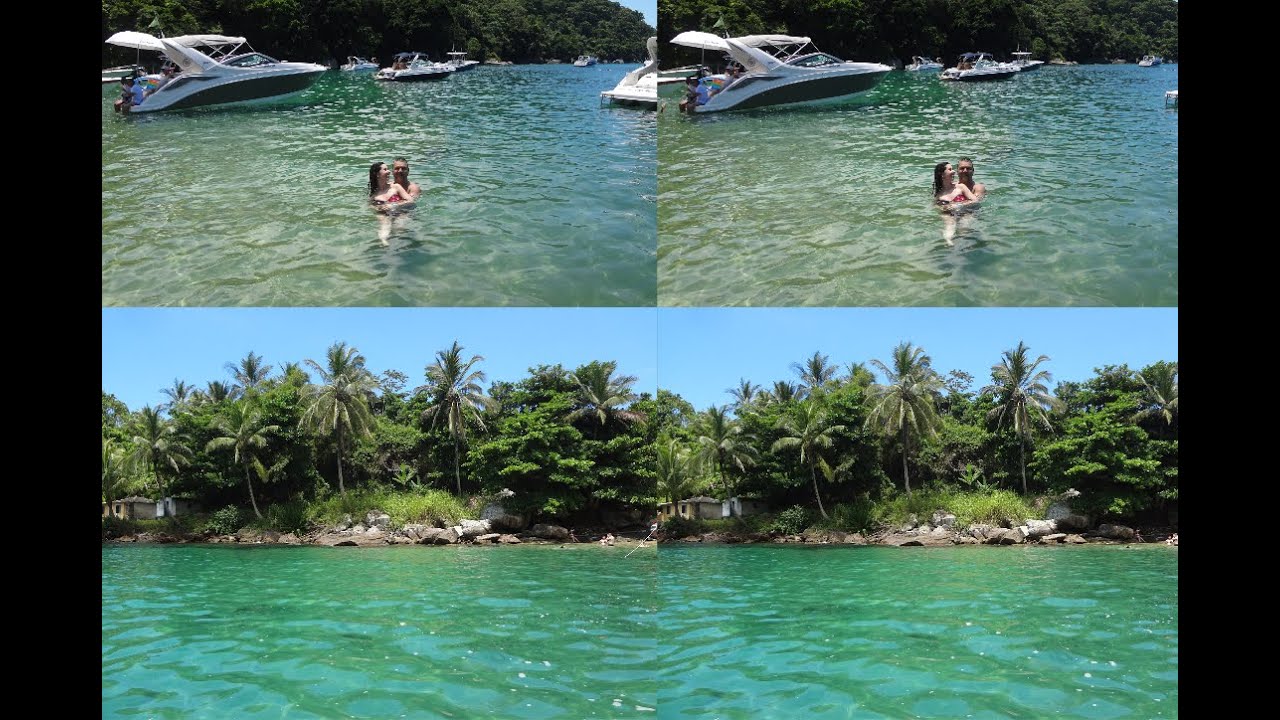 Vlog: Ilhabela - Dica de passeio, hospedagem e restaurante