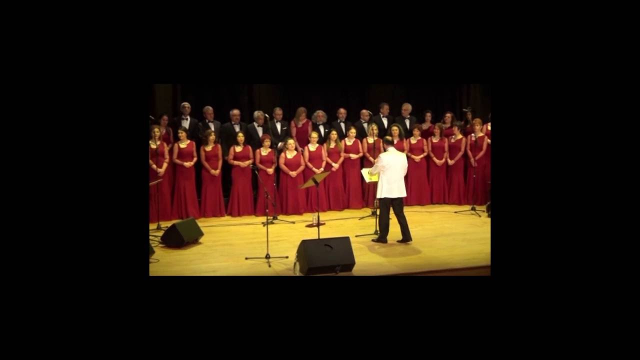 nasip olur amasyaya varırsan  /  Şef : Tekin Kumaş