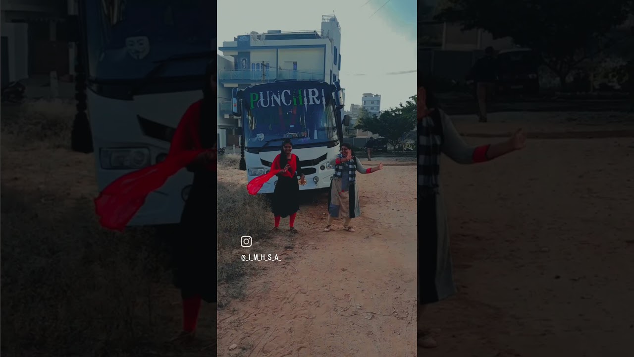 college tour atrocities 🤣😇🤗🤪              #collegelife #collegetour #collegelife  #friendship