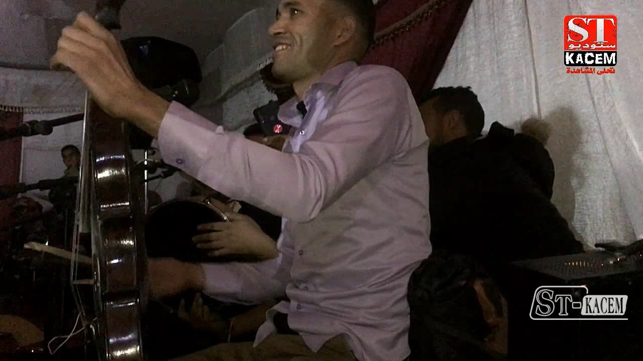 Mustapha chlih music chaabi maroc 2020    وجبة محيحة مع مصطفى الشليح و المجموعة