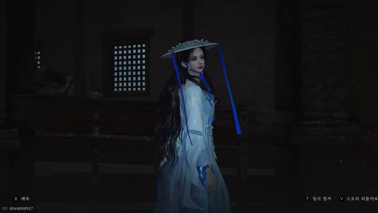 연운燕云 개봉開封｜잔편. 상평창