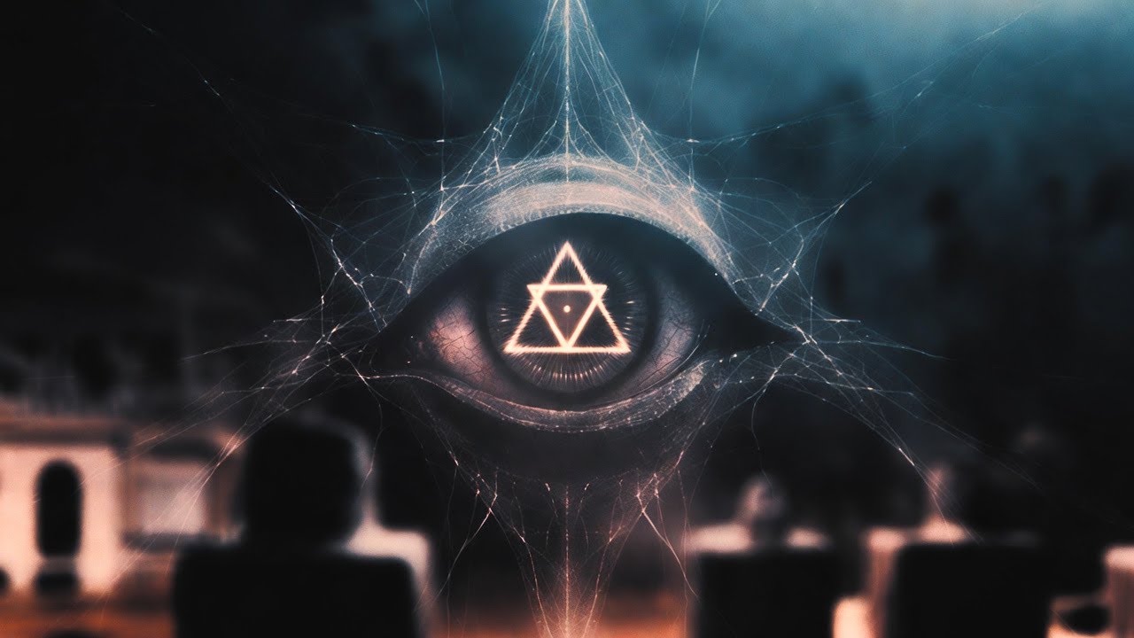 Helix - RisingRemains