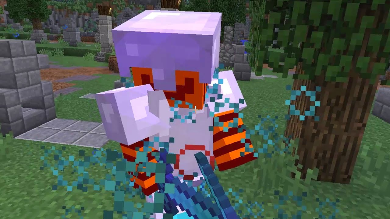 La Discarica di Metal - UHC ITA Hypixel | La Sopravvivenza in Minecraft