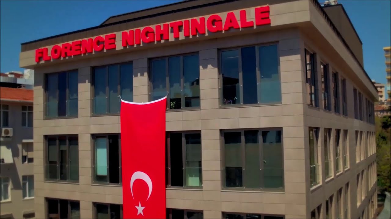 Onkoloji Bölümümüz Sizler İçin Hizmet Vermeye Devam Ediyor