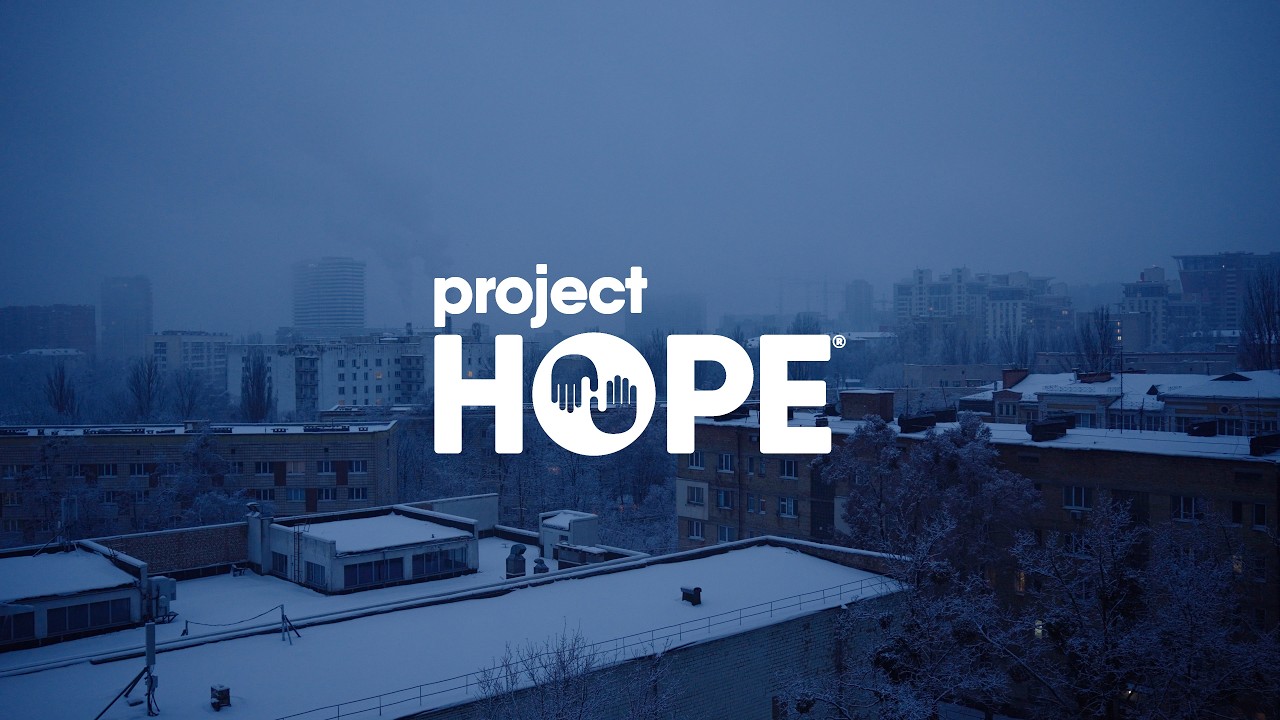 Четверті роковини повномаштабного вторгнення