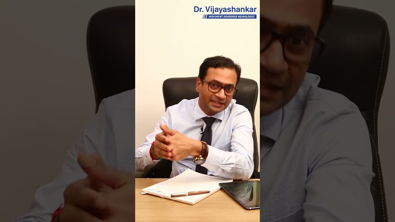 How to improve urinary problems in Parkinson's disease