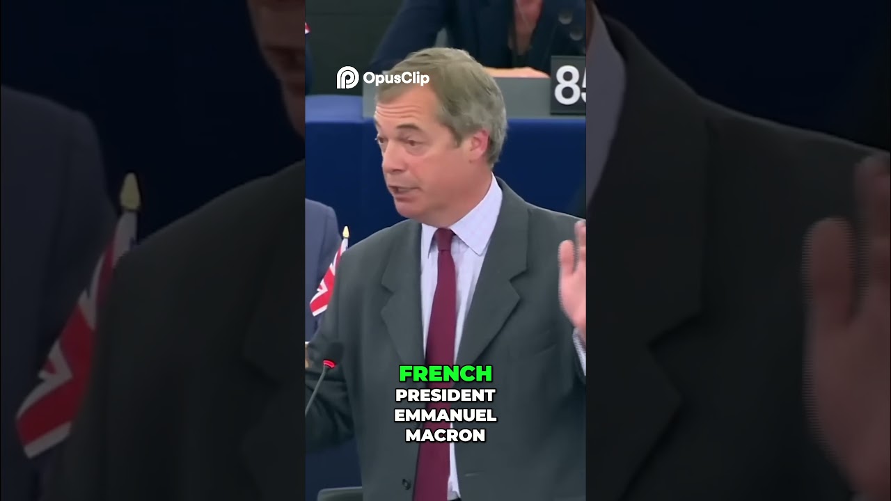 Brexit и армия ЕС: развеет ли НАТО опасения Великобритании по поводу обороны?