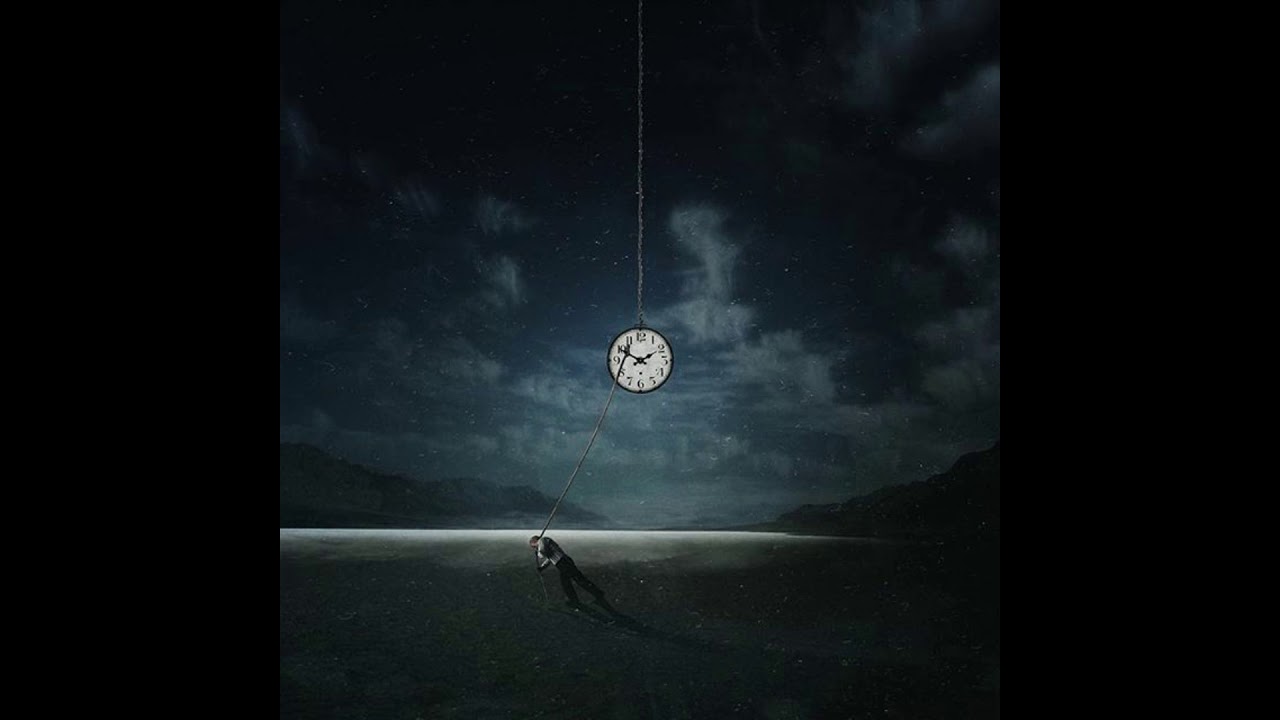 Jordane Tumarinson - 