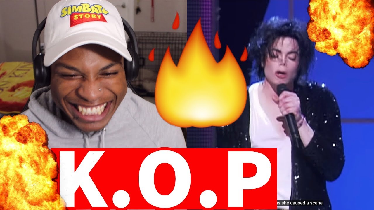 У МЕНЯ МУРАШКИ ПО КОЖЕ, КОГДА Я СМОТРЕЛ НА МАЙКЛА ДЖЕКСОНА!!! Майкл Джексон - Билли Джин, 30-я го...